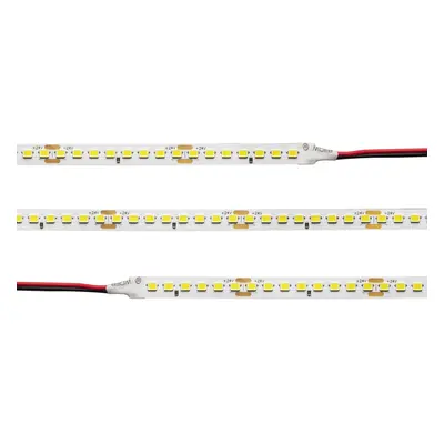 LED pásek SLC LED STRIP HE CV 160 5M 8MM 9,6W 1728LM 840 IP20