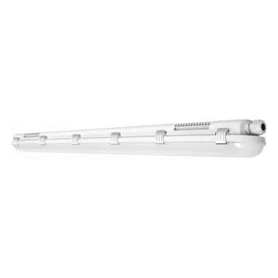 OSRAM LEDVANCE DP S 1200 32W 840 IP65 GY 4058075541962