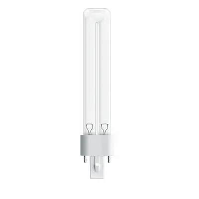 OSRAM HNS S 7W G23