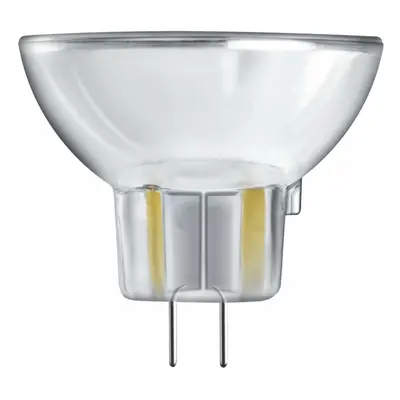 OSRAM MR11 64255 20W 8V G4