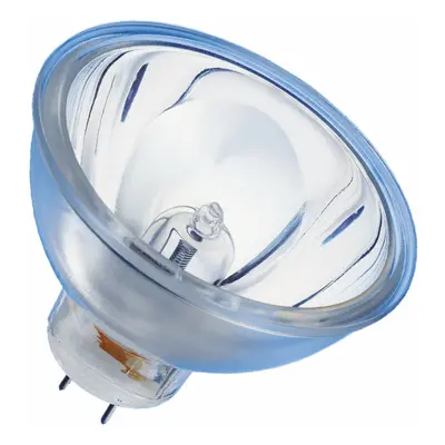 OSRAM MR16 64615 HLX 75W 12V GZ6.35