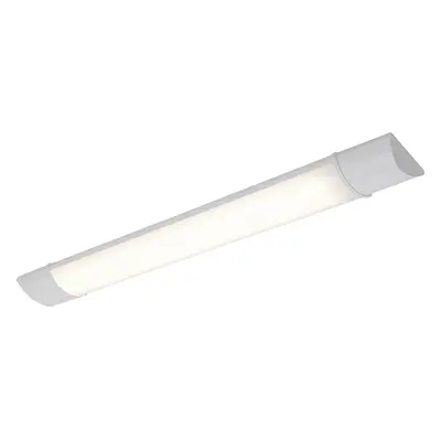 Rabalux svítidlo pod linku Batten Light LED 20W 1451