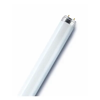 OSRAM lumilux L 16W/840 G13