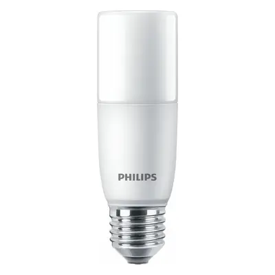 Philips CorePro LED Stick ND 9.5-75W T38 E27 840