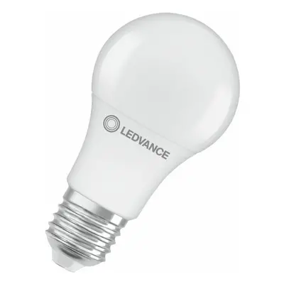 OSRAM LEDVANCE LED CLASSIC A 75 DIM P 10.5W 827 FR E27 4099854043994