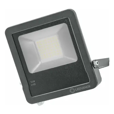 OSRAM LEDVANCE SMART+ Wifi Floodlight 50 W DIM 4058075474666