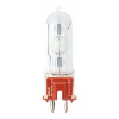 OSRAM HMI DIGITAL 200 W 69 V 4052899984110