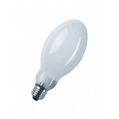 OSRAM VIALOX NAV-E 70W/I E27