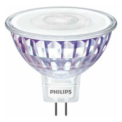 Philips MASTER LEDspot Value D 7.5-50W MR16 930 60D