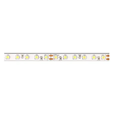 LED pásek SLC LED STRIP FS 120 5M 10MM 9,6W 700LM 927 IP20