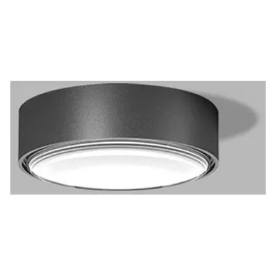 LED2 5131734 ROLO, A 6 3000K STROPNÍ ANTRACIT