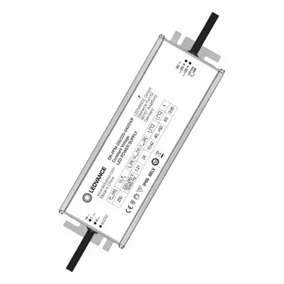 OSRAM LEDVANCE DR-PFM -250/220-240/24/P 4058075240032