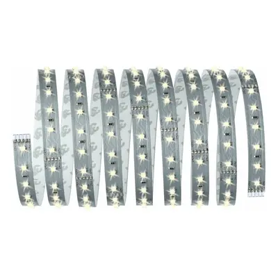 Paulmann MaxLED 500 Strip 2,5m teplá bílá bez krytí 708.27 P 70827