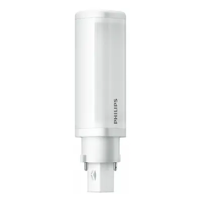 Philips CorePro LED PLC 4.5W 830 2P G24d-1