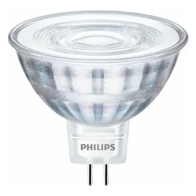 Philips CorePro LEDspot ND 4.4-35W MR16 827 36D