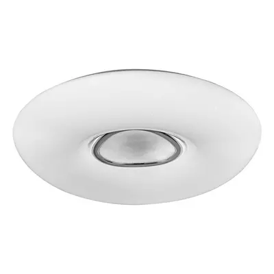 Rabalux stropní svítidlo Tayla LED 60W CCT DIM 3328