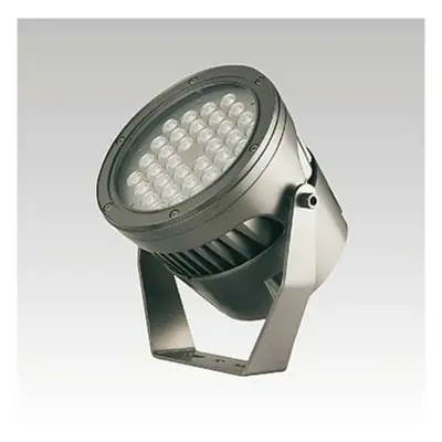 SHYLUX LED 240V 60W/740 4000K 30° IP66 912600140