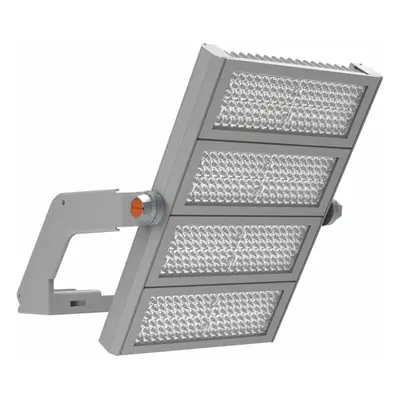 OSRAM LEDVANCE FL MAX LUM P 1200W 757 ASYM 50x110 WAL 4058075580695