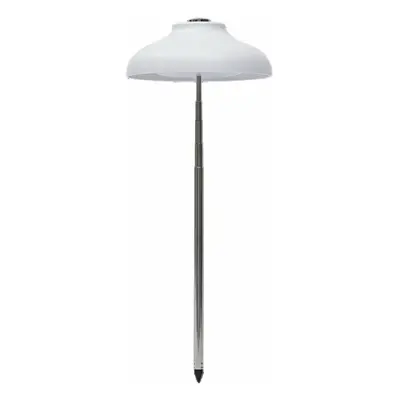 OSRAM LEDVANCE Indoor Garden Umberella USB pro pěstování rostlin 4058075576155