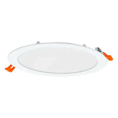 OSRAM LEDVANCE SUN@Home Downlight Slim 225mm 4058075575851