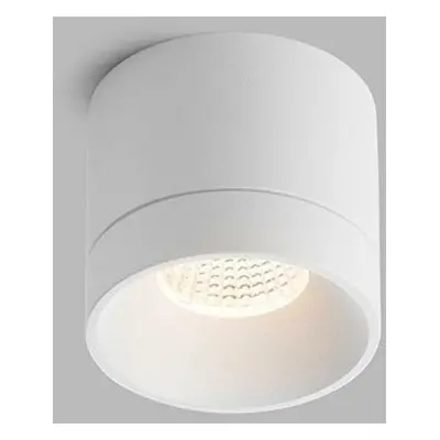 LED2 TINY, W 8W STROPNÍ BÍLÉ 1110931