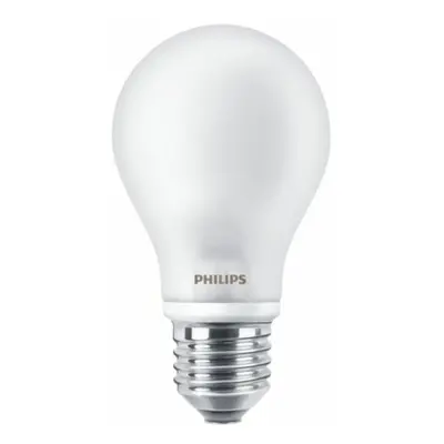 Philips LED Classic 60W E27 827 FR ND