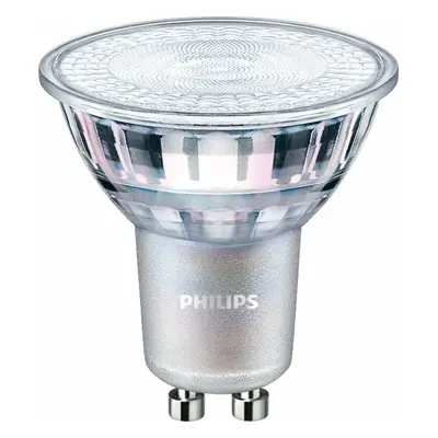 Philips MASTER LEDspot Value D 3.7-35W GU10 930 60D