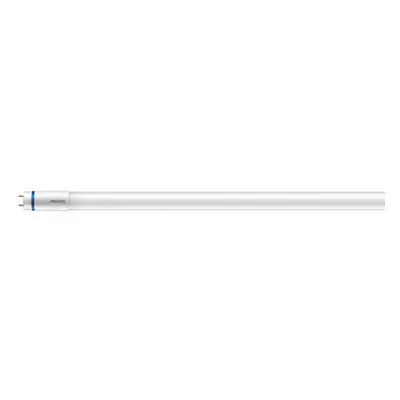 Philips MASTER LEDtube 1200mm UO 14.7W 840 T8 G13