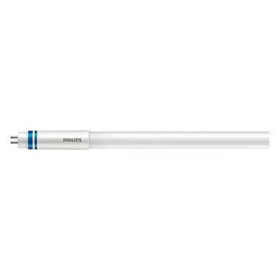 Philips MASTER LEDtube HF 1449mm HO 26W 865 T5 OE