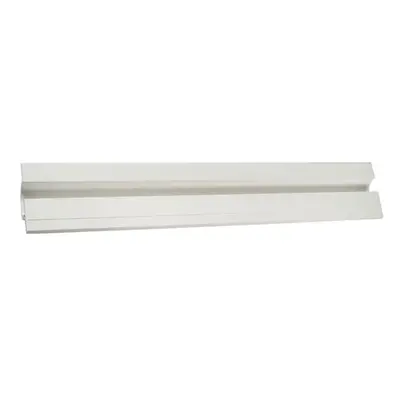 ACA Lighting Gypsum zapuštěné sádrové svítidlo G8018W