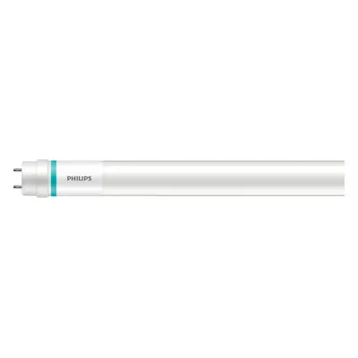 Philips MASTER LEDtube Value 1500mm HO 20.5W 865 T8