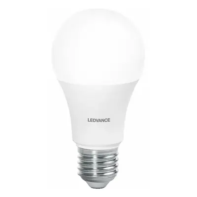 OSRAM LEDVANCE SUN@Home Classic A 40 E27 TW 4058075575790