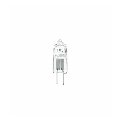 OSRAM 64275 AX 35W 6V G4