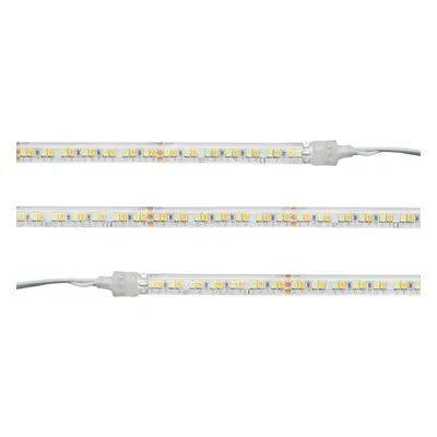 LED pásek SLC LED STRIP TW 196 5M 10MM 14,4W 1210LM 822-65 IP54