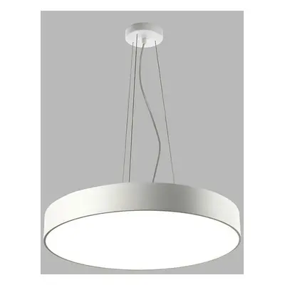 LED2 RINGO 45 P-Z, W ZÁVĚSNÉ BÍLÉ ON/OFF - Nestmívatelná 3110931