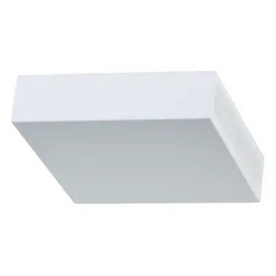 ACA Lighting Wall&Ceiling LED nástěnné svítidlo L36310100B