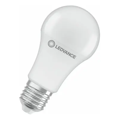 OSRAM LEDVANCE LED CLASSIC A 10W 840 FR E27 4099854048869