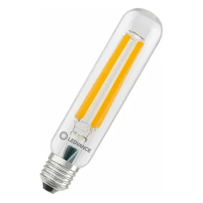 OSRAM LEDVANCE NAV 50 LED FIL V 3600LM 21W 727 E27 4099854071973