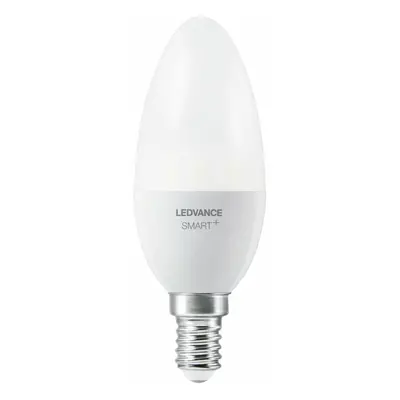 OSRAM LEDVANCE SMART+ ZB B40 D 4.9W 220V FR E14 4058075729063