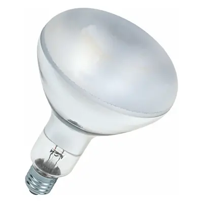 OSRAM ULTRA Vitalux 300W E27 UV-A