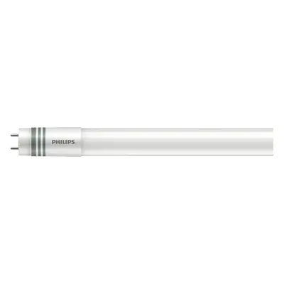 Philips CorePro LEDtube UN 600mm HO 8W 840 T8