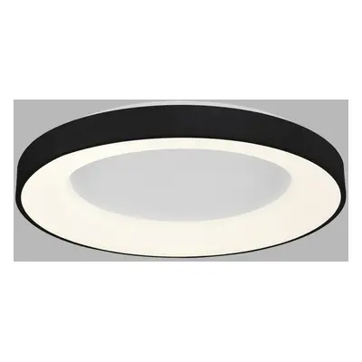 LED2 BELLA 60, B 50W 2CCT 3000K/4000K - DALI/PUSH - stmívatelné 1270253D