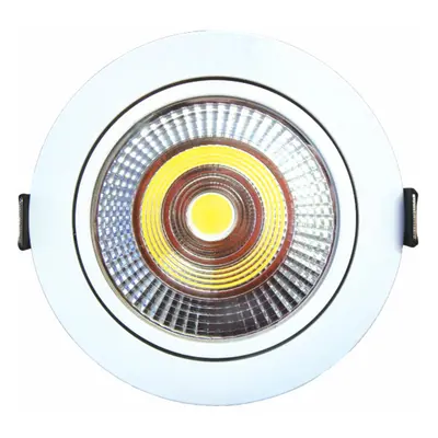 Schmachtl McLED LED svítidlo Sima 30 - 30W 2700K 412.034.33.0