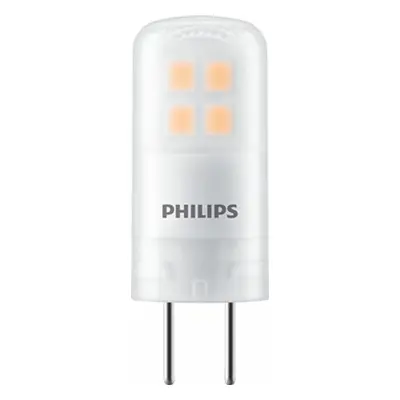 Philips CorePro LEDcapsuleLV 1.8-20W GY6.35 830