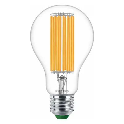 Philips MASTER LEDBulb ND 7.3-100W E27 840 A70 CL EEL A