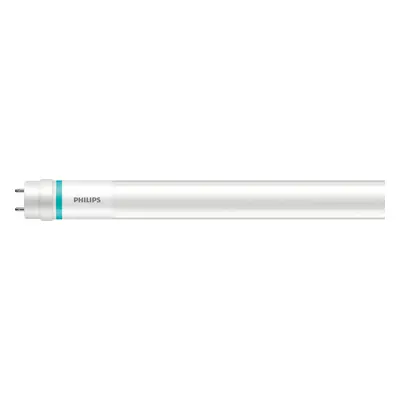 Philips MASTER LEDtube Value 600mm HO 8W 840 T8