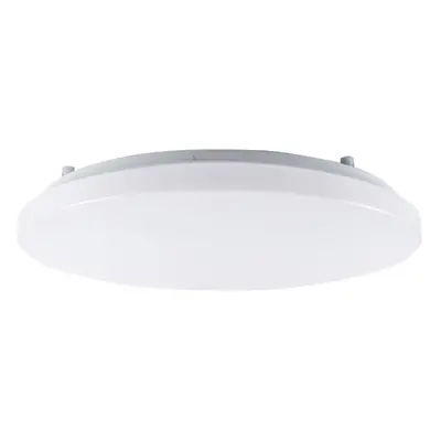 ACA Lighting Wall&Ceiling LED nástěnné a stropní svítidlo Z6040RC