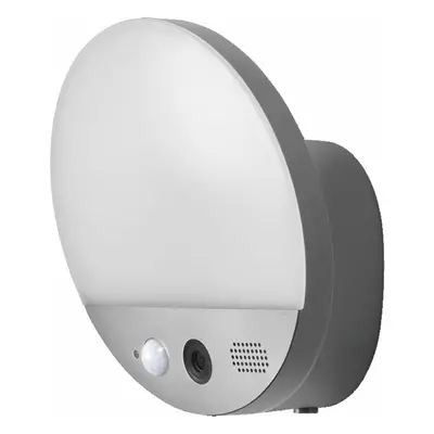 OSRAM LEDVANCE SMART+ Wifi Camera Round 4058075564480