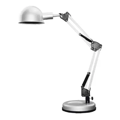 ACA Lighting Office stolní svítidlo SF2922S