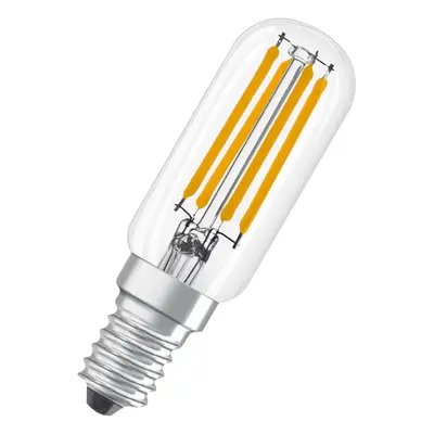 OSRAM LEDVANCE LED SPECIAL T26 40 P 4.2W 827 FIL E14 4099854066665